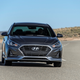 Image: Hyundai